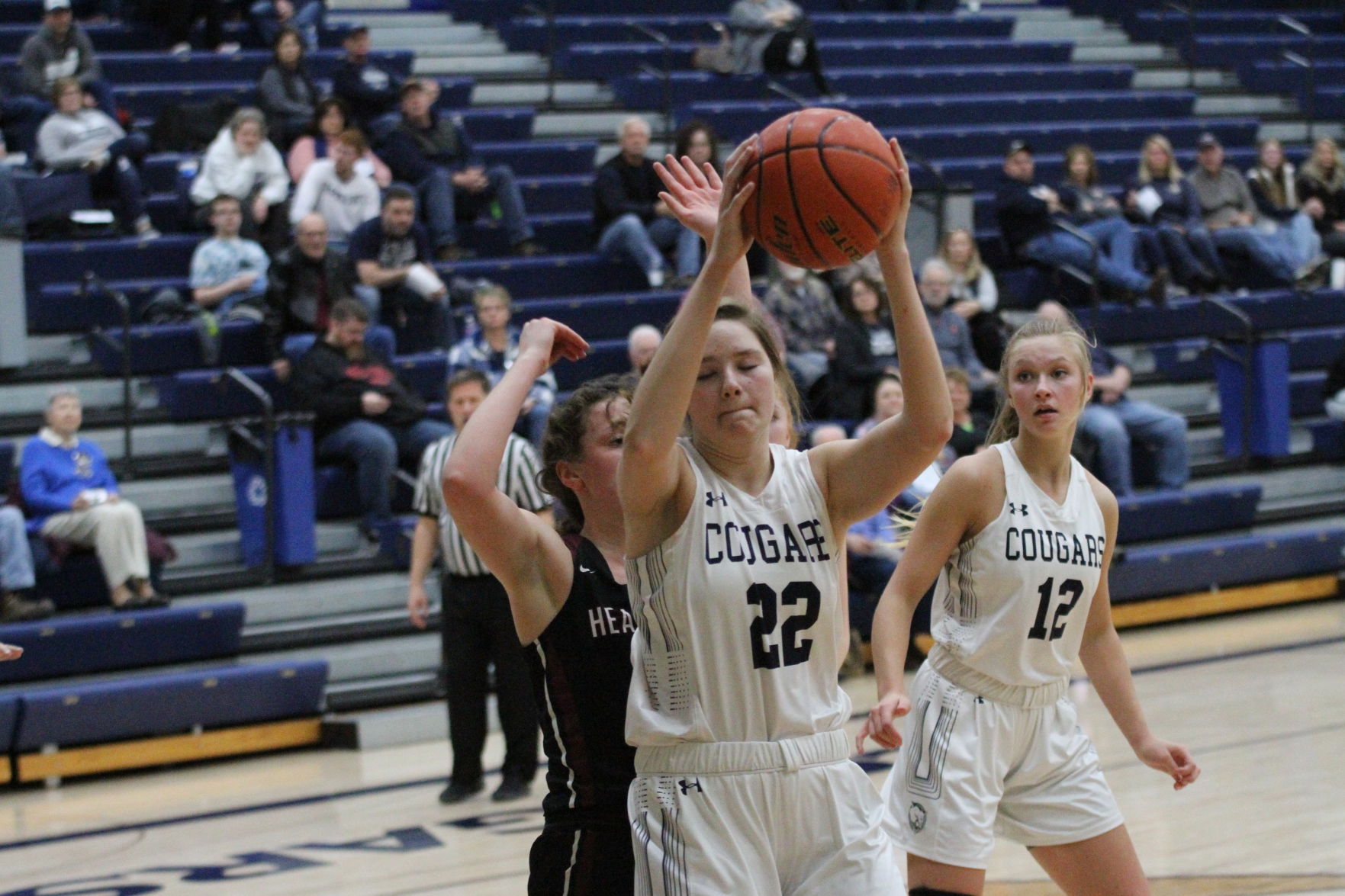 Heartland at Cross County girls basketball 17.jpeg